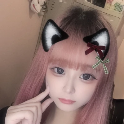 こんばんは🌙.*しのですʚ🎀ɞ