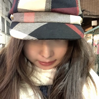 今日も21:00〜です！
